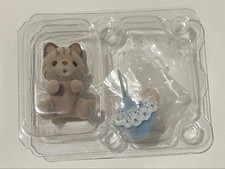 Sylvanian Families