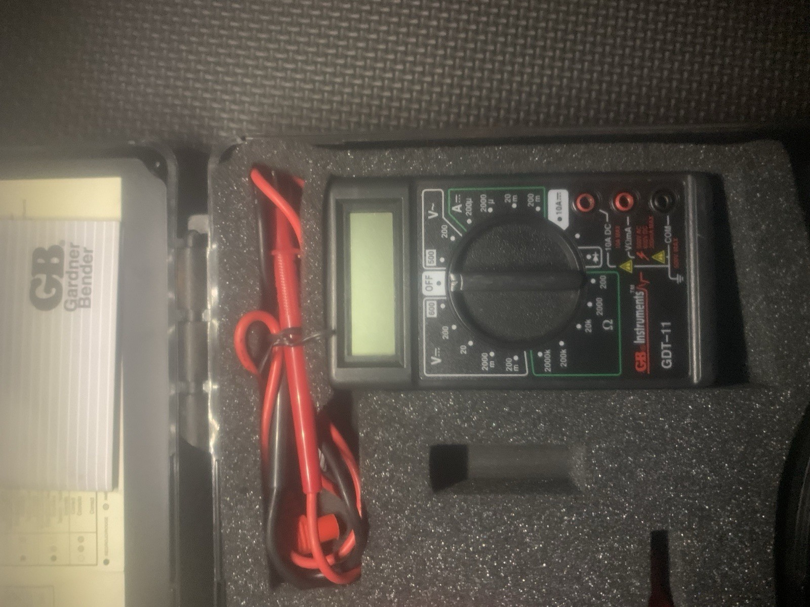 Picture 1 of 6