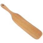  Matress Bed Sheet Tucker Tool Wood Mattress Lifter Mattress Tucker Paddle Bed