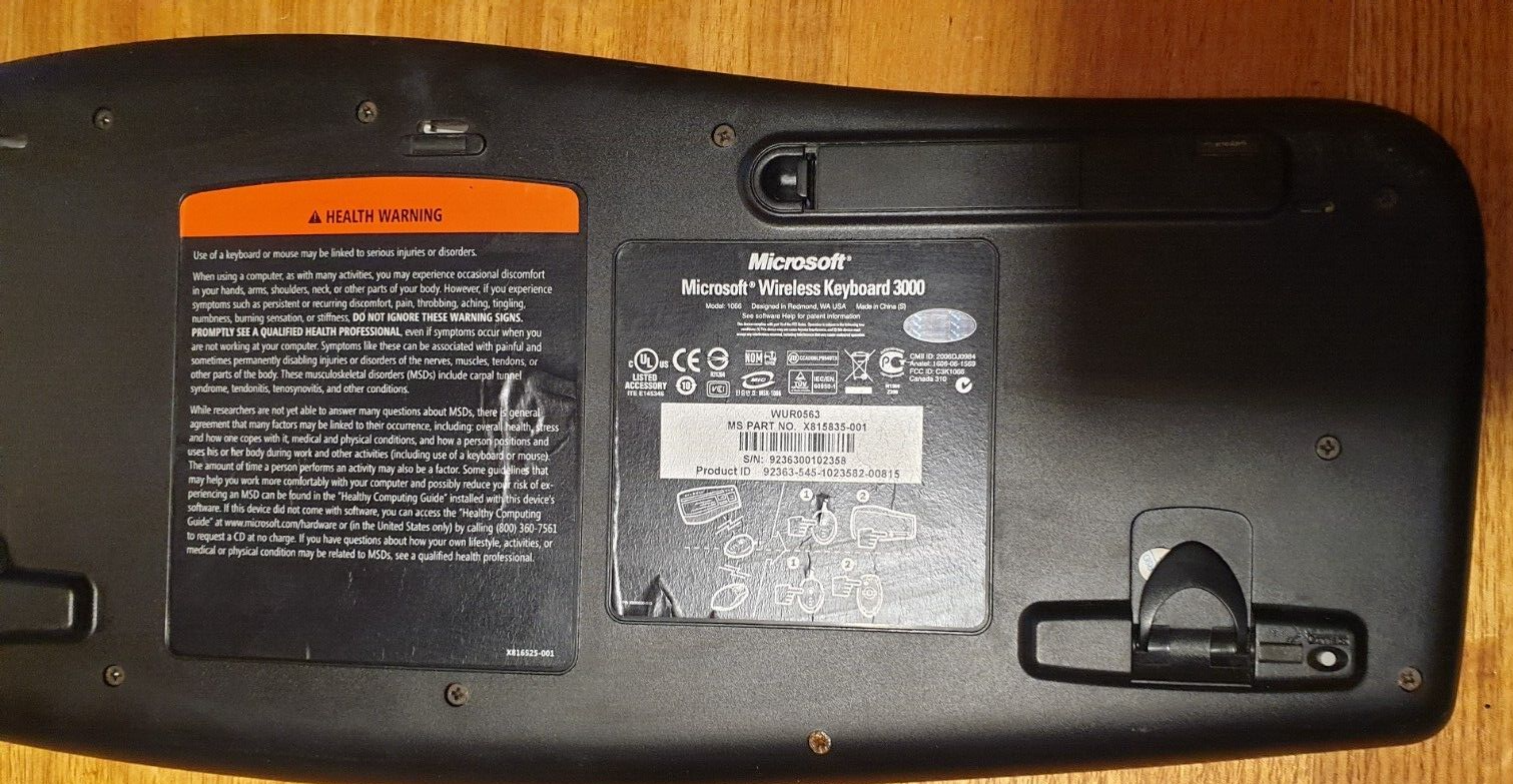 Picture 5 of 5
