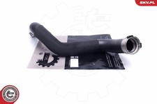 ESEN SKV 54SKV135 Ladeluftschlauch für JEEP