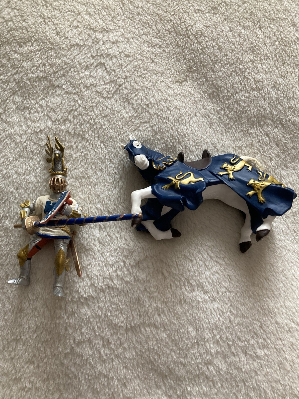 Picture 2 of 2