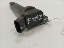 Spark Plug Ignition Coil from 2008 Toyota Tundra 5.7L 11321904