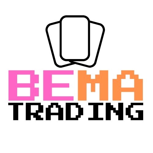 Gem-Knight Dispersion BLMM-EN023 Battles of Legend: Monster Mayhem 1st Edition - Picture 3 of 3