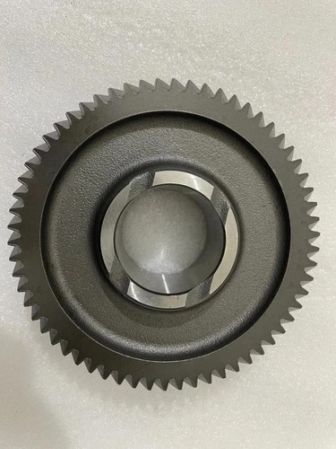 Transfer Case Gear Output Low Suzuki Samurai Sj413 29221-83050 compatible - Foto 7 di 11