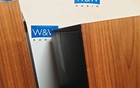 Bild 21 von 24