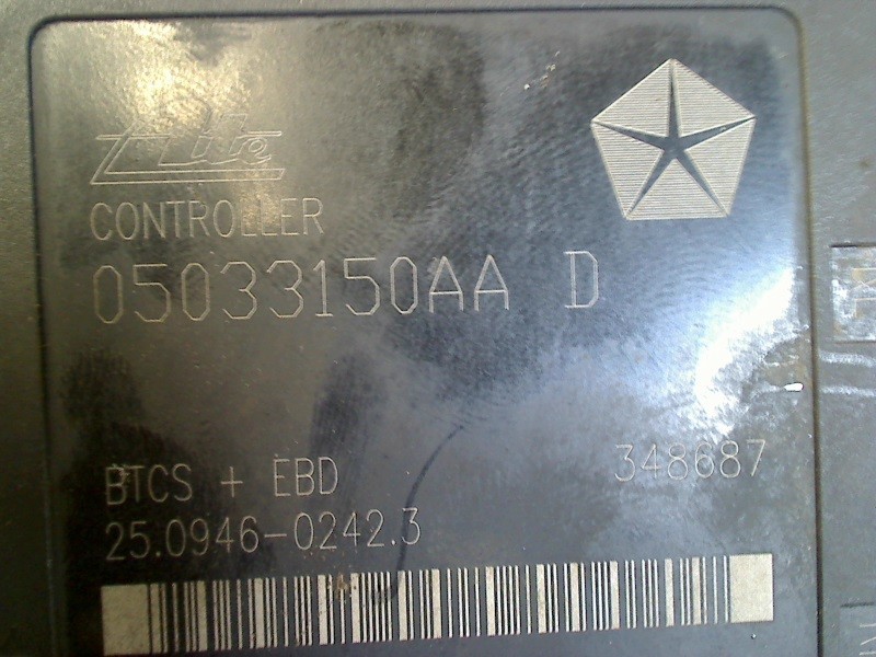 Photo 1/2