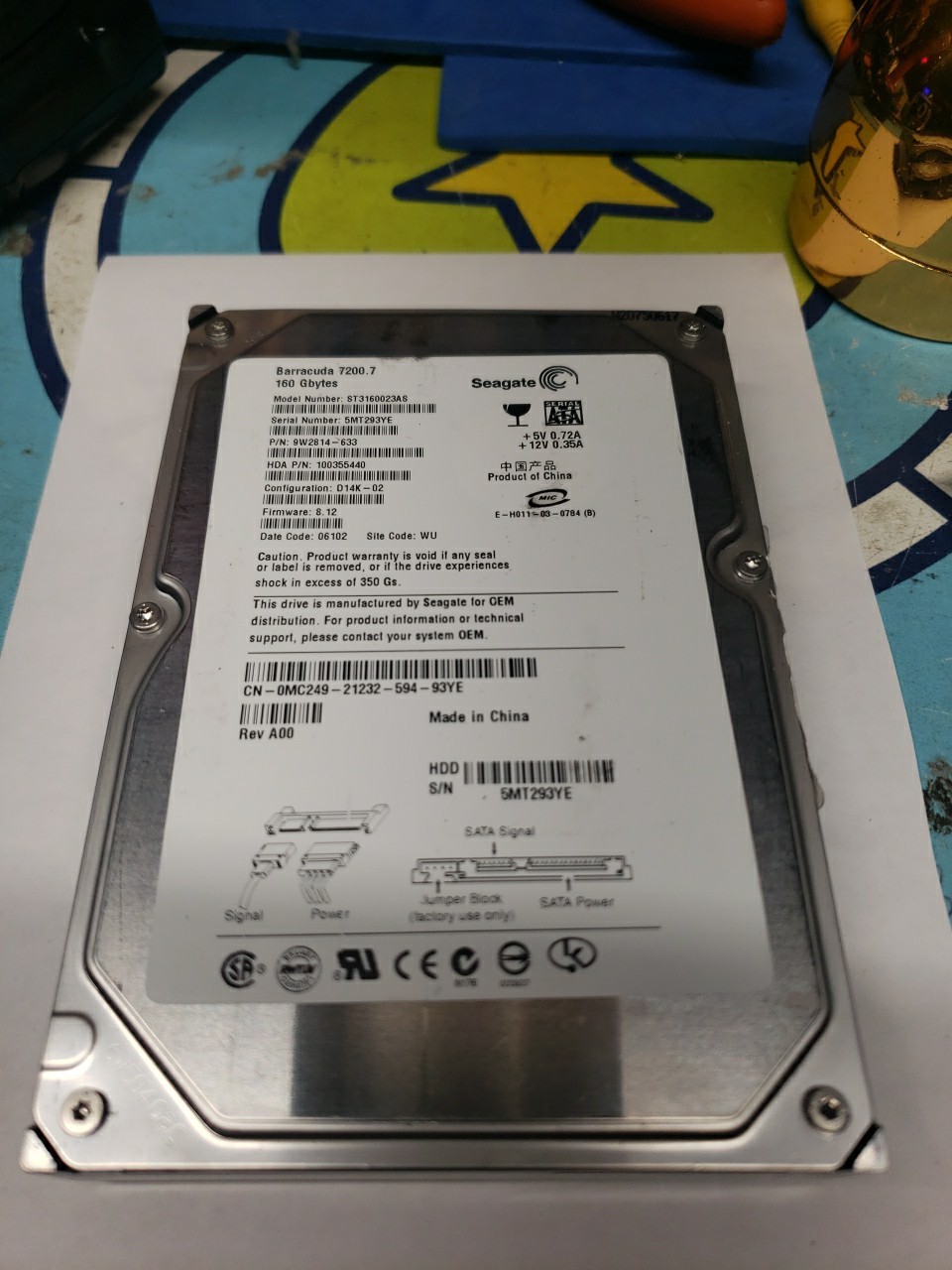 Picture 1 of 2