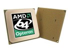 Intel Opteron Computer Processors (CPUs)