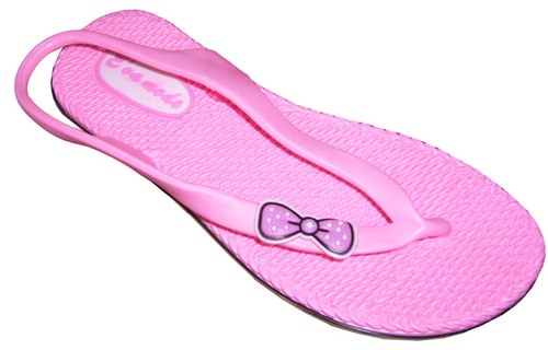 Strandschuhe Sandalen Badeschuhe Zehentrenner 29 30 31 32 33 34 35 Neu - Bild 5 von 10