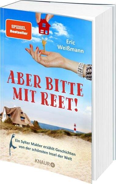 Thumbnail - Aber Bitte Mit Reet