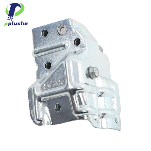 For Honda CRV Accord Civic Acura Vtec Spool Valve Solenoid& Gasket & Heat Shield - Picture 7 of 10