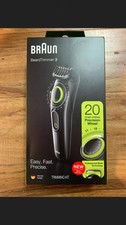 braun bt3022 beard trimmer
