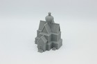 Picture 3 of 11