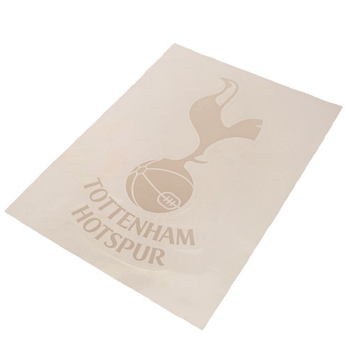 Tottenham Hotspur FC Auto Zubehör Aufkleber Aufhängen Erfrischer Sporen Merch - Bild 5 von 54