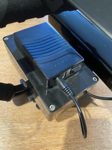 paranormal equipment - Picture 4 of 6
