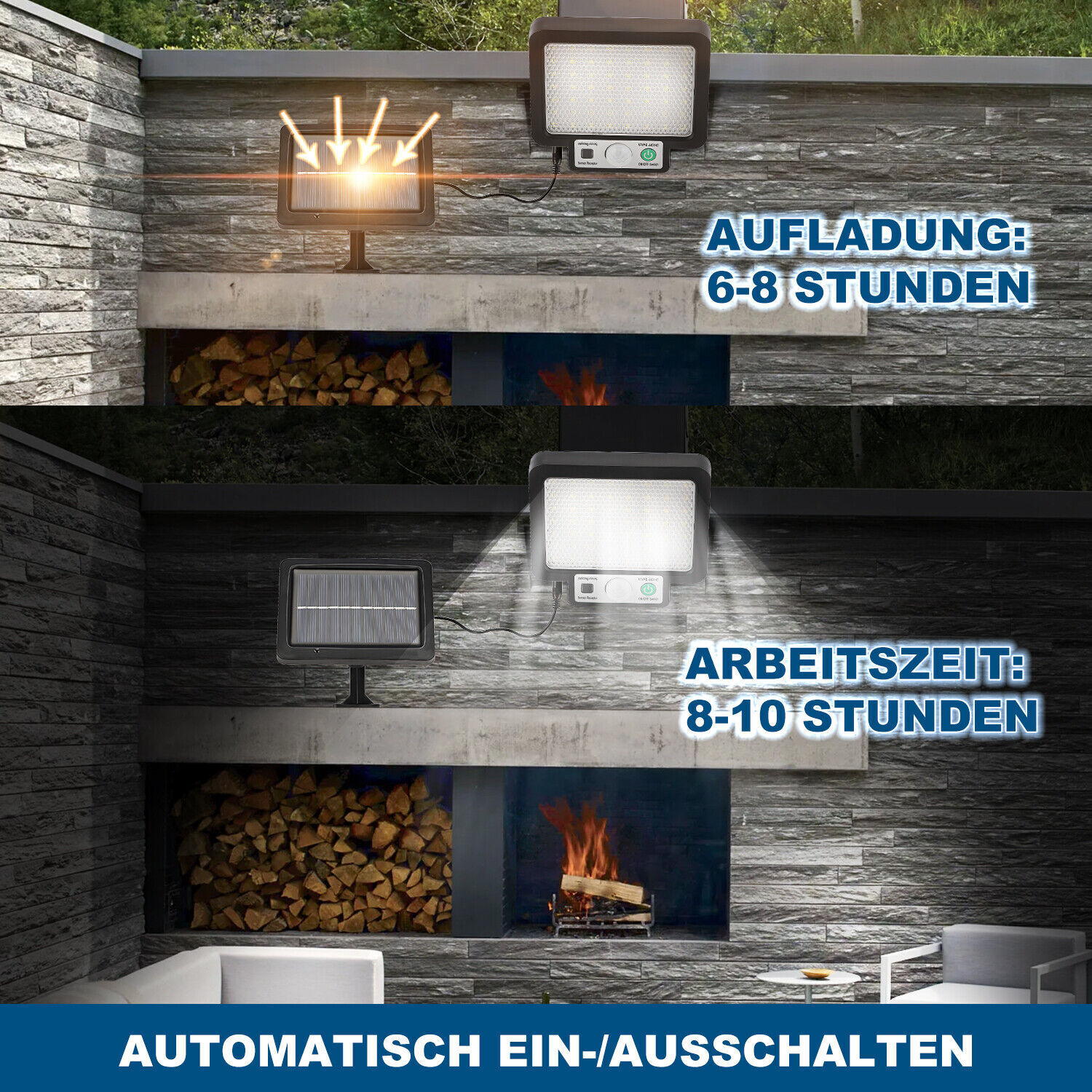 Bild 6 von 12