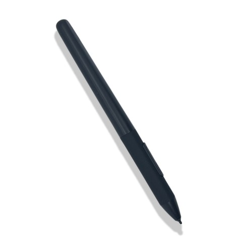1Pcs Battery-Free Pen PW400 Digital Stylus for Graphic Tablet Inspiroy RTE-100 - Afbeelding 3 van 6