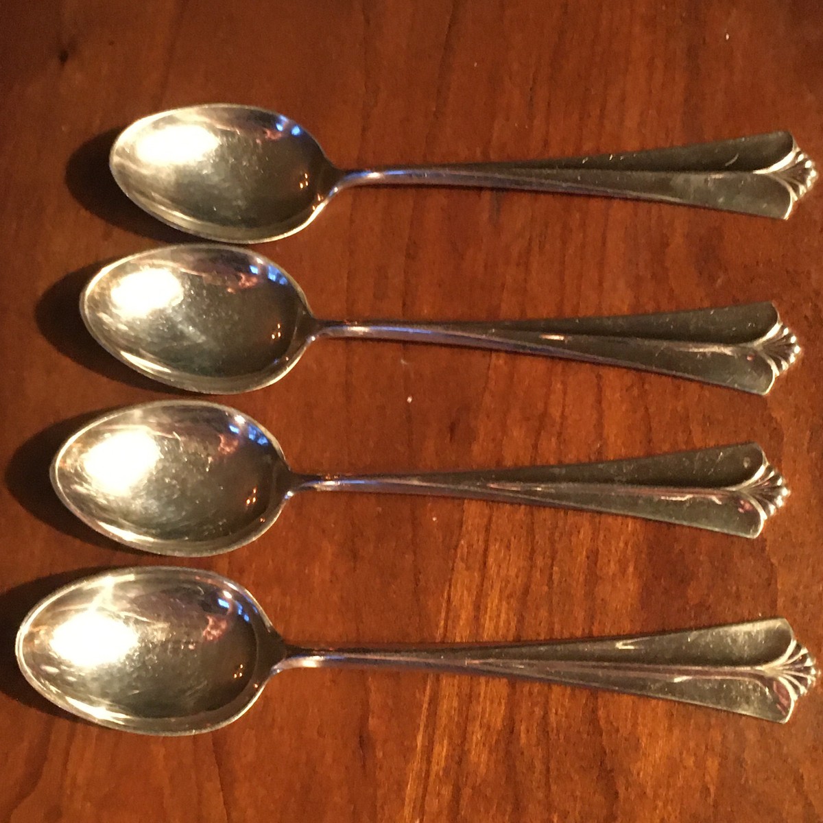 西洋剃刀 PIGEON SPECIAL SILVER 150 西洋剃刀 PIGEON SPECIAL SILVER 150 Pigeon Special Silver