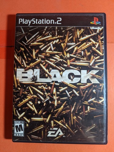SET A-E PS2 Mix Spieltitel Disc von gut bis sehr guter Zustand ALLE GETESTET - Bild 167 von 574