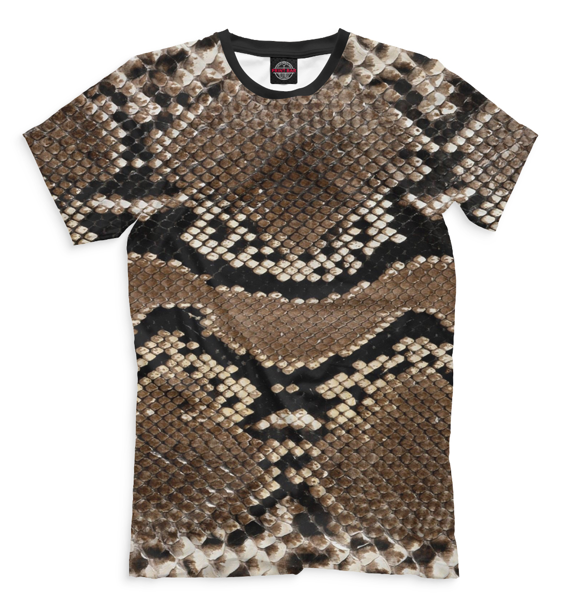 Téléchargement gratuit Images Trollface T Shirt Internet Meme Tee Troll Face Image Rage Comic actualisé salutations