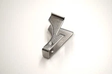 GLOCK 17-19-26 Slide Rear Part