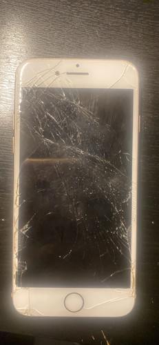 iphone 8 plus 64gb unlocked rose gold