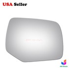 NEW for Ford Escape, Mercury Mariner Right Side Mirror Glass #5260