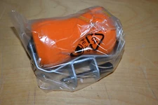 Ab Doer Twist Single Padded Roller and Pin Parts Replacement Ships FREE!  ~  (g)