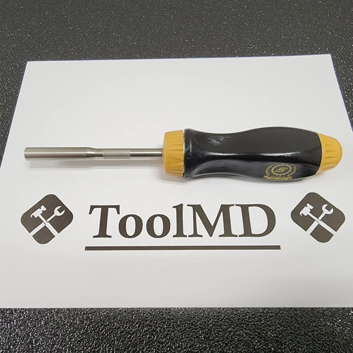 Screwdriver uk deals
