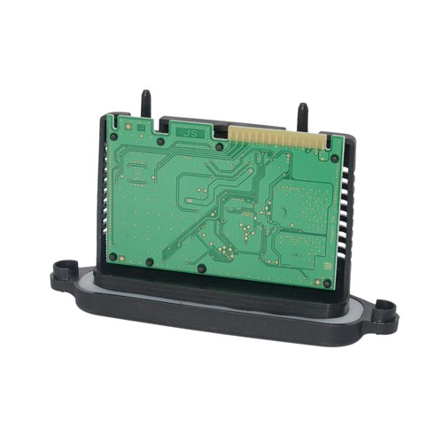 Pour BMW F10 F11 F07 Module de pilote de phare halogène TMS 63117304906 7267045 - Picture 5 of 7