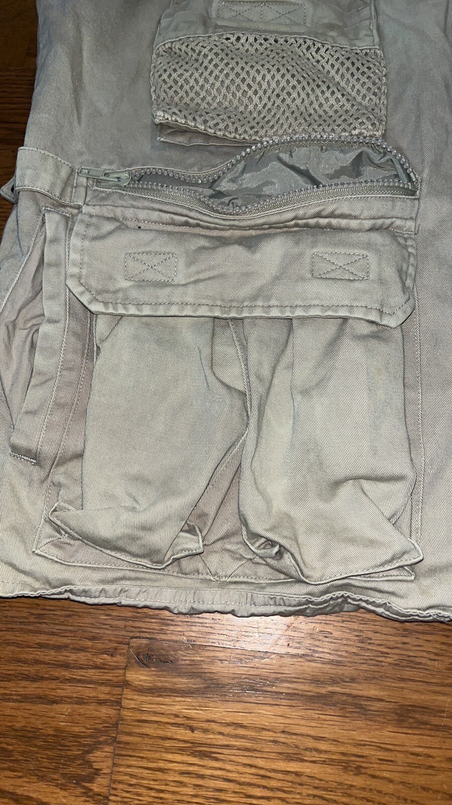 Picture 2 of 12