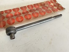 Hillman Imp, Singer Chamois, & Sunbeam Imp, Inner Tie Rod End,