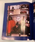 Picture 4 of 10