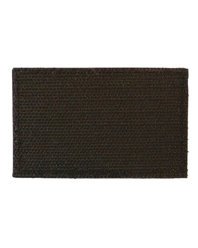 TAKTISCHER MORALAUFNÄHER PVC-ABZEICHEN UK ARMEE UNION JACK MEDIC PARA POLIZEI AMBULANZ - Bild 7 von 19