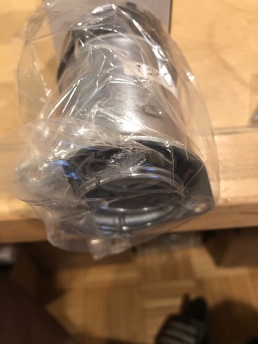 Arrowhead Solenoid,Starter Delco Long SDR6058 - Picture 4 of 4