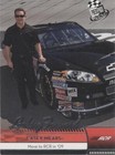 2009 Press Pass - Casey Mears #84