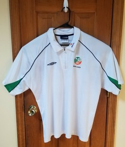 supreme floral polo