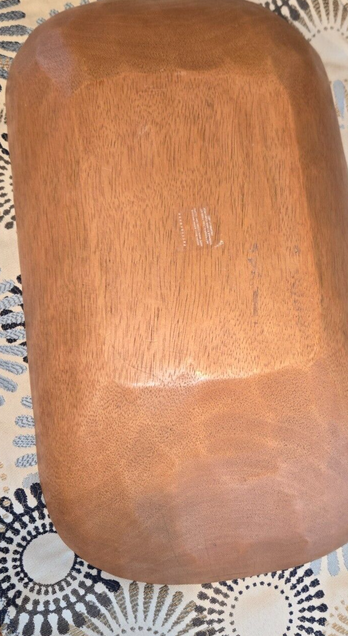 Picture 13 of 21