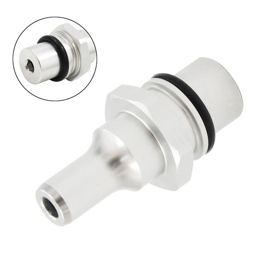 Replacement N54 PCV Valve For BMW E91 335i 2007-2010 535xi 2008 U8 - Picture 3 of 9