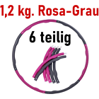 Bild 8 von 10