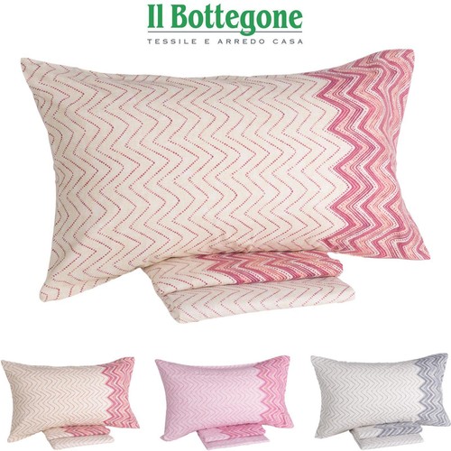 COMPLETO LENZUOLA FLANELLA MATRIMONIALE SINGOLO UNA PIAZZA E MEZZA VIA ROMA 60 - Foto 1 di 26