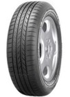 Veranos Dunlop 205/55 R17 para coches
