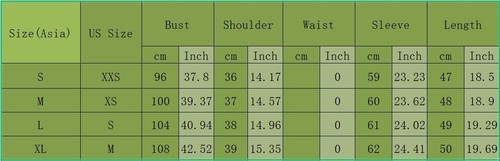 Womens New Fashion Winter Lapel Long Sleeve Loose Warm Faux Mink Fur Short Coats - Bild 12 von 12