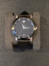 movado 0607291