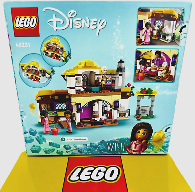 Disney - まあこ② wanico_disney_goods 今回、7sGoodで可愛いのもをお買い物