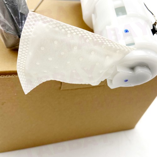 23210-B2010 New Fuel Pump Assembly for Daihatsu Cuore 23210B2010 - Picture 9 of 10