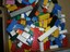Bild 3 von 3