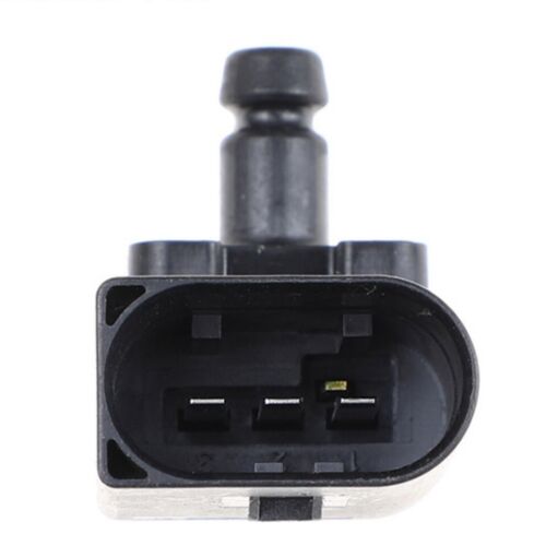 Manifold Intake Pressure MAP Sensor For BMW E83N X3 3.0D E46 E53 E60 E61 E70 New - Picture 2 of 6
