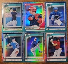 Ebay Item For Sale